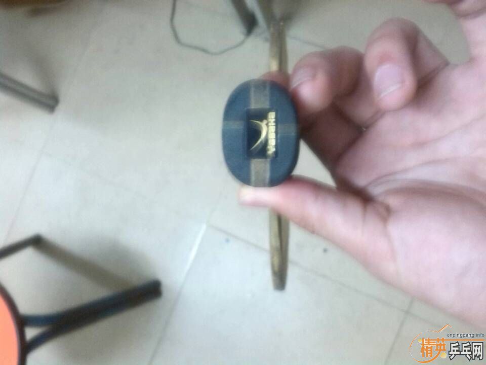 �������������������������ˣ�cl���ye��������