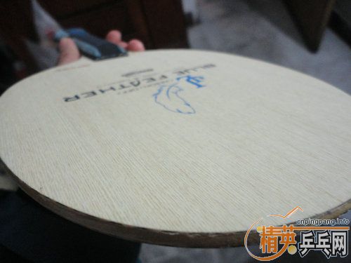 ������FL