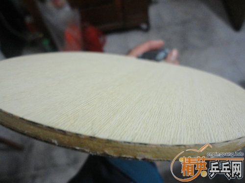 ������FL