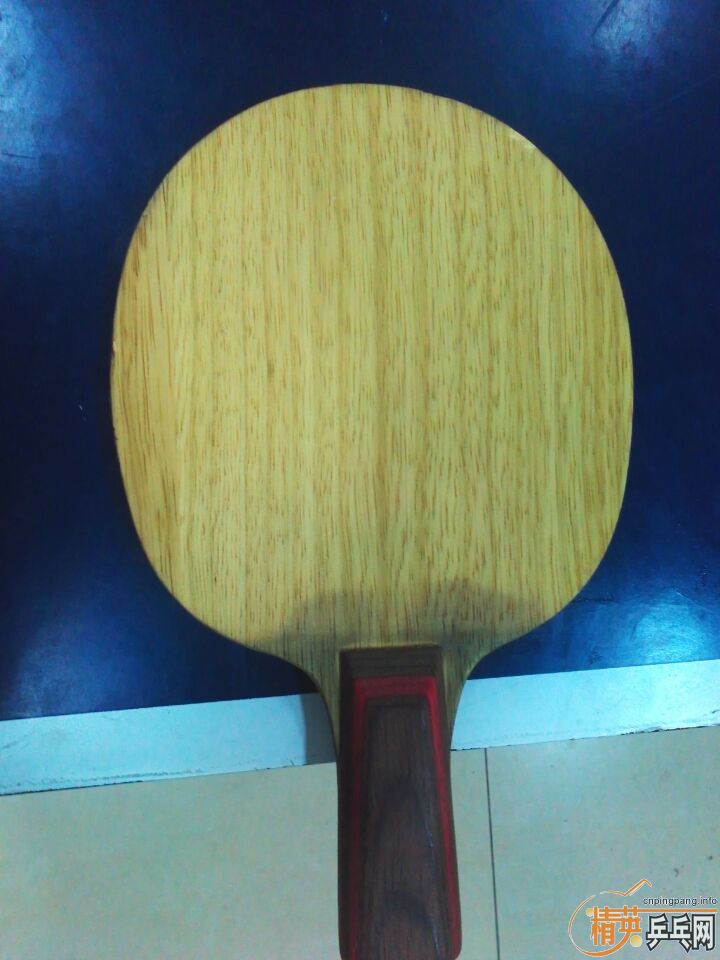 ��cl����������