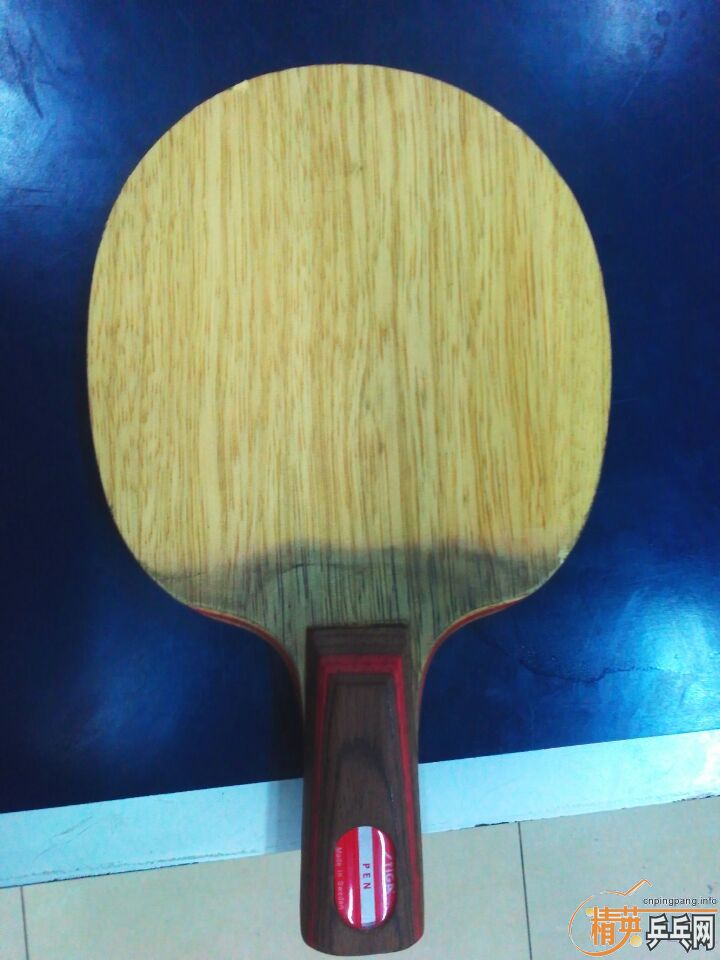 ��cl����������