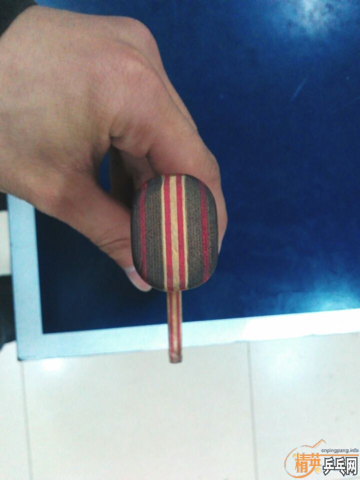 ��cl����������