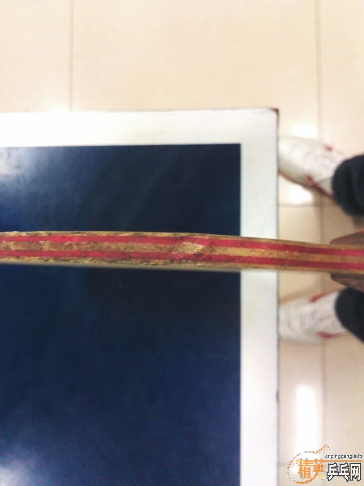 ��cl����������