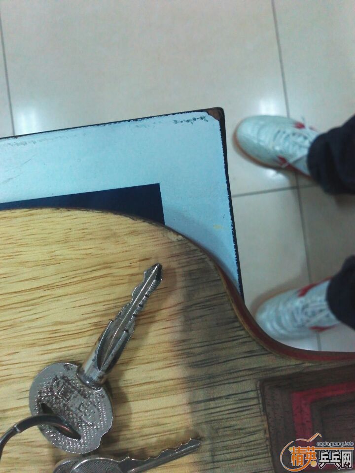 ��cl����������