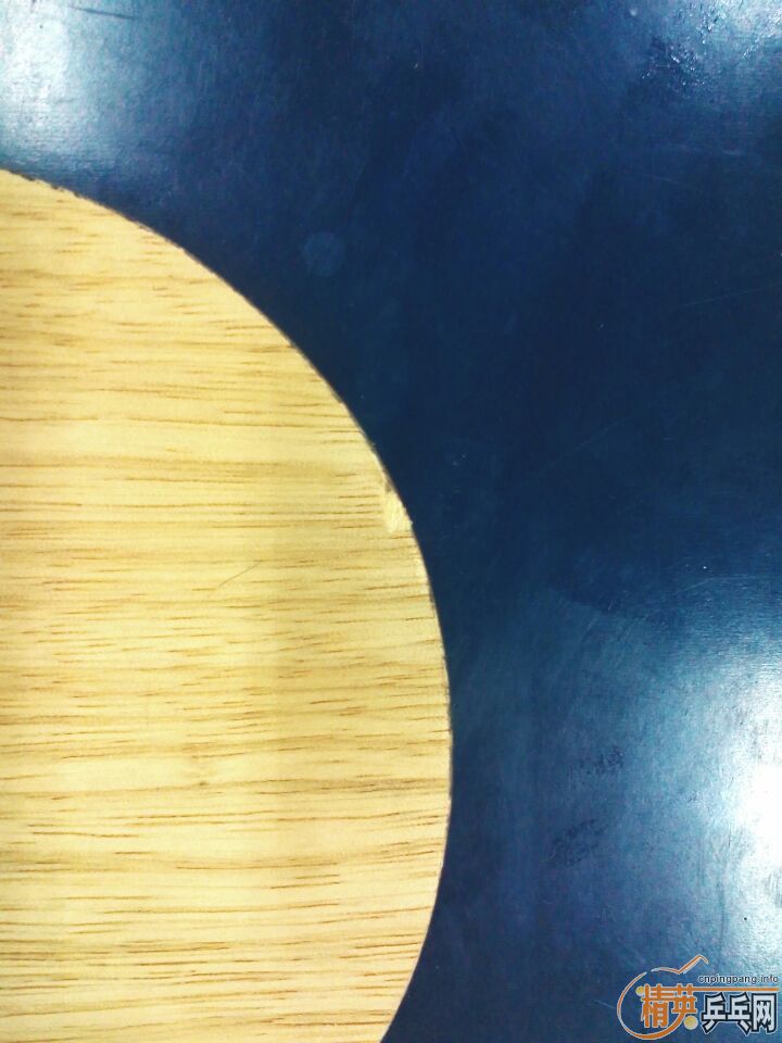 ��cl����������