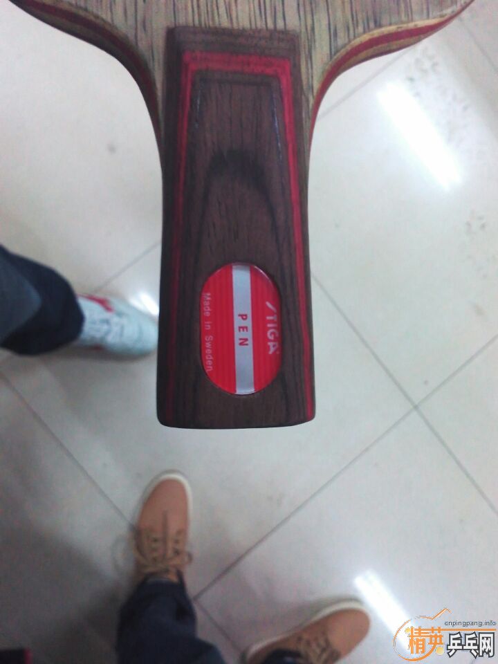 ��cl����������