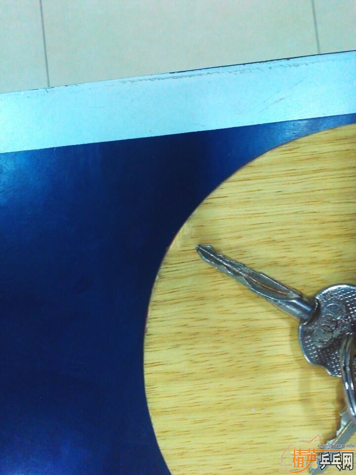 ��cl����������