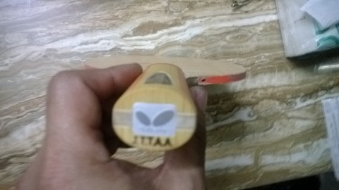 ���ĳ�9���º���������΢��st��������