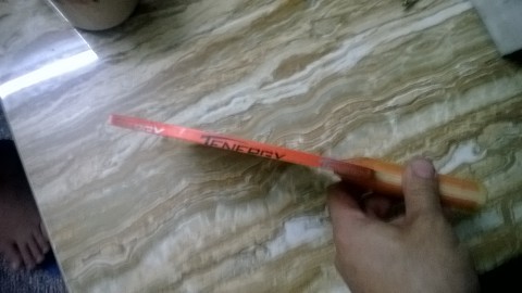 ���ĳ�9���º���������΢��st��������