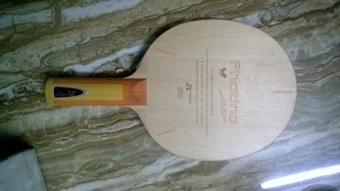 ���ĳ�9���º���������΢��st��������