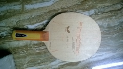 ���ĳ�9���º���������΢��st��������