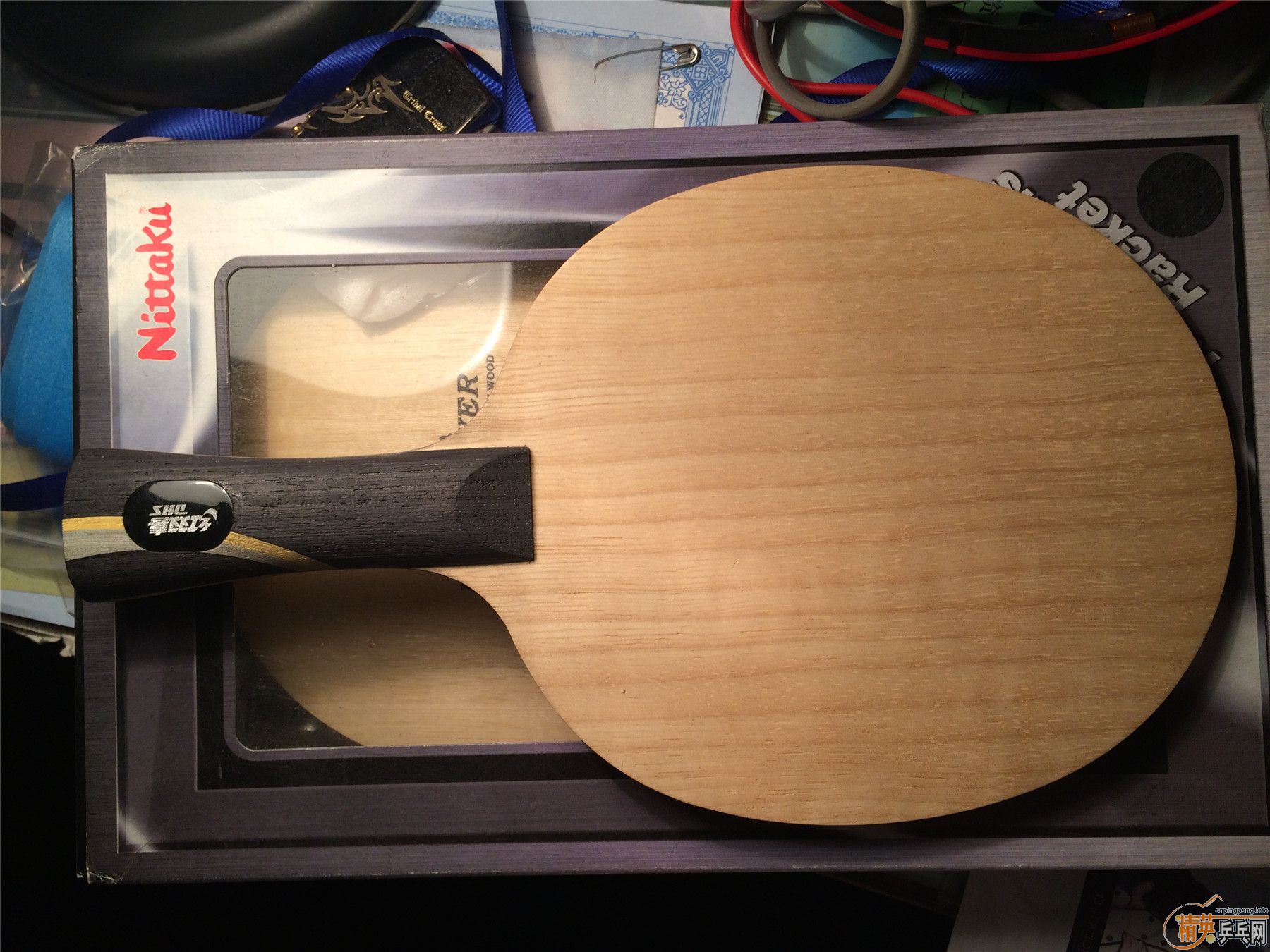 ��w968����ͼ��1200��˳�ᣡ