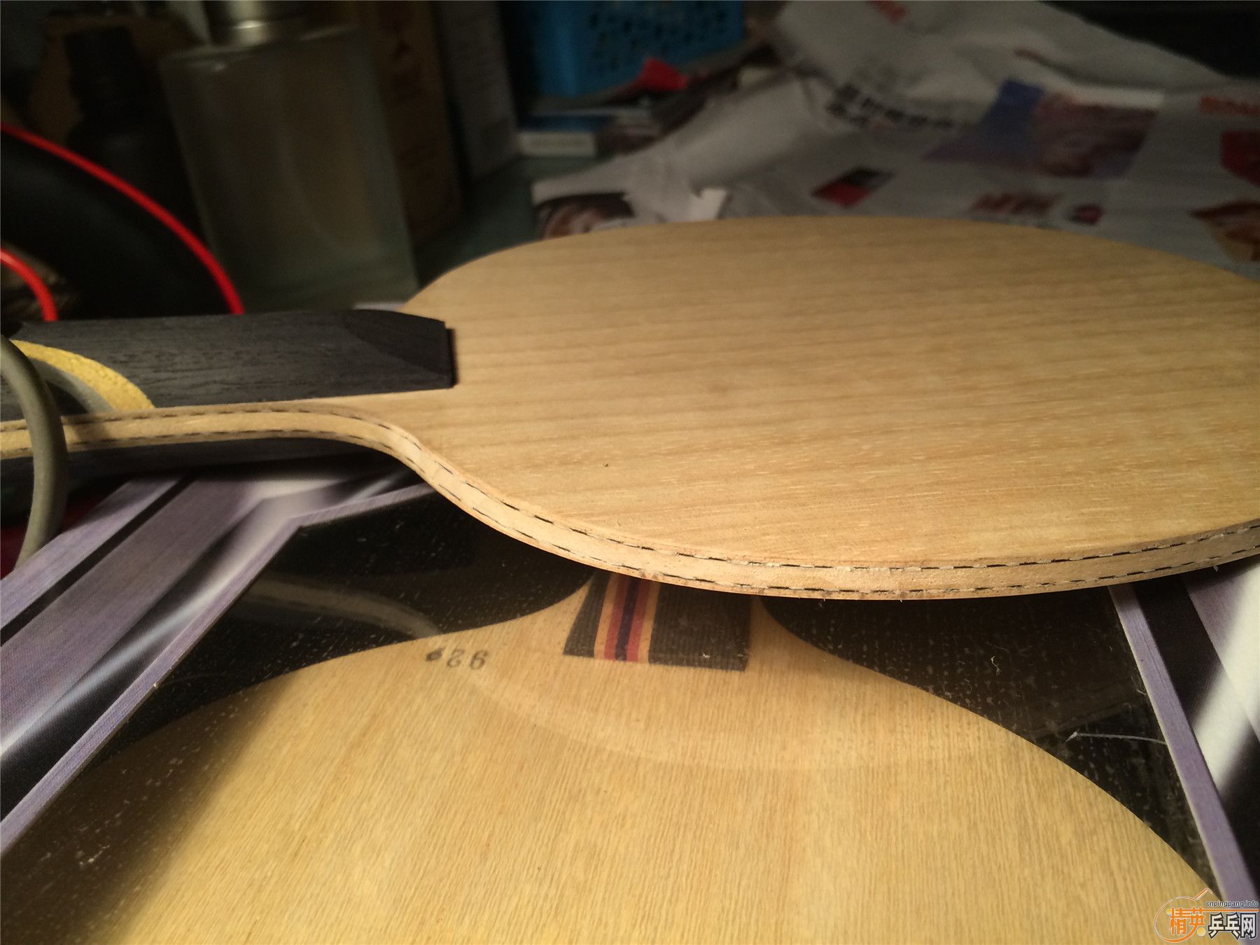 ��w968����ͼ��1200��˳�ᣡ