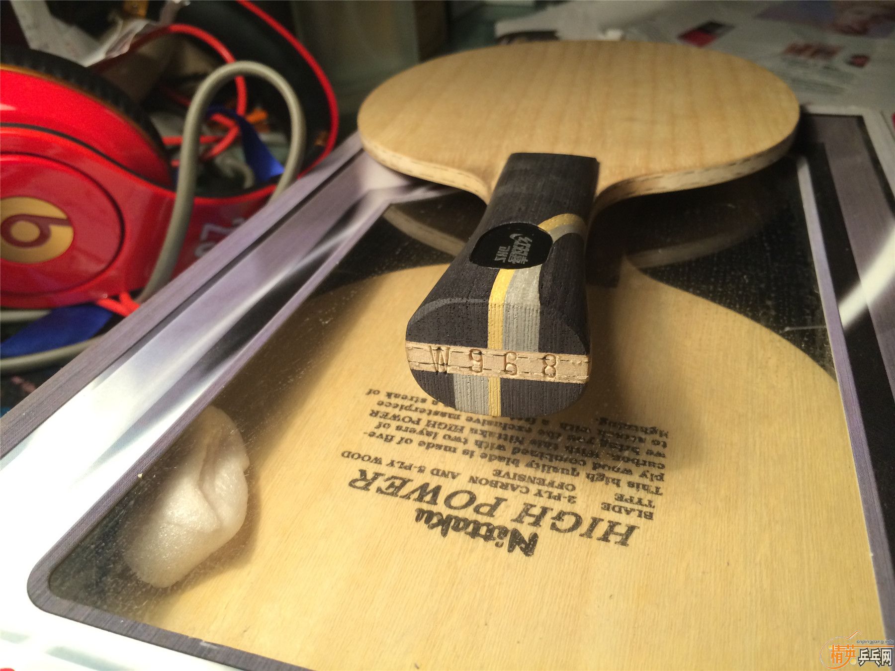 ��w968����ͼ��1200��˳�ᣡ