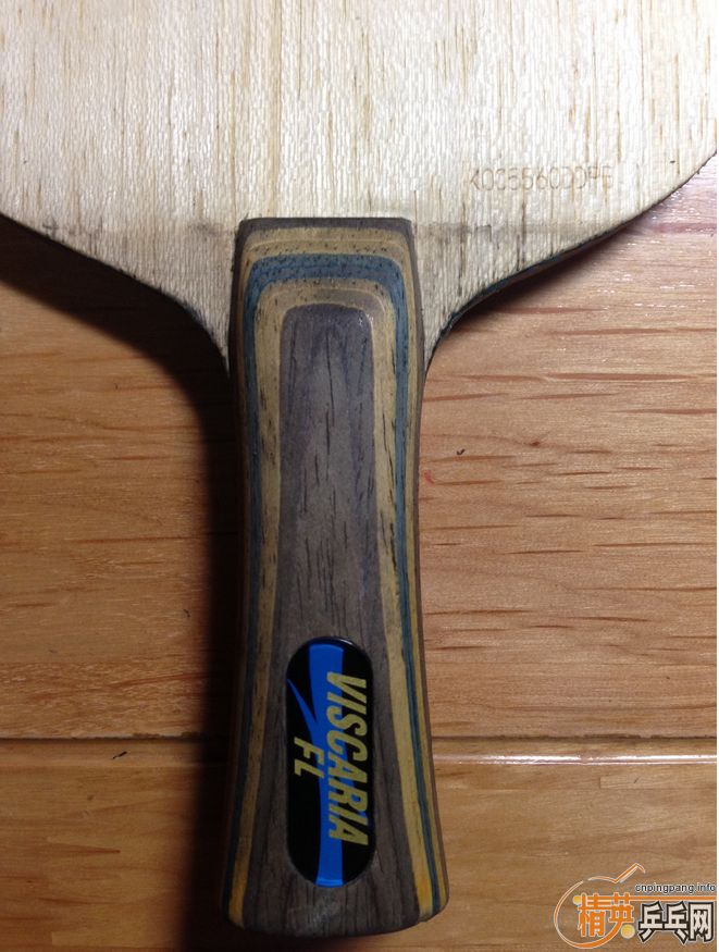 [�Ƽ�]���Ѽ���vis ����ֹ��� �ﶥ��500W