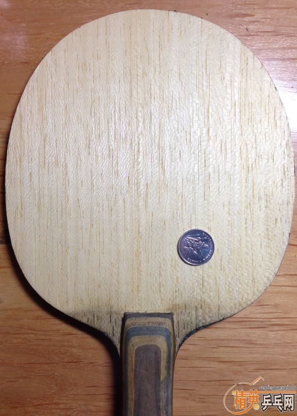 [�Ƽ�]���Ѽ���vis ����ֹ��� �ﶥ��500W