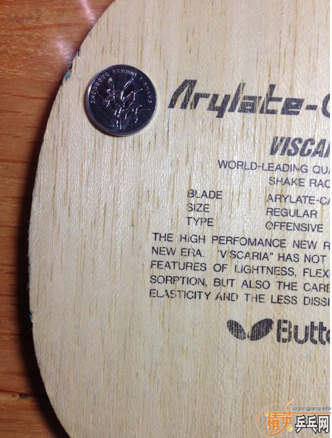 [�Ƽ�]���Ѽ���vis ����ֹ��� �ﶥ��500W