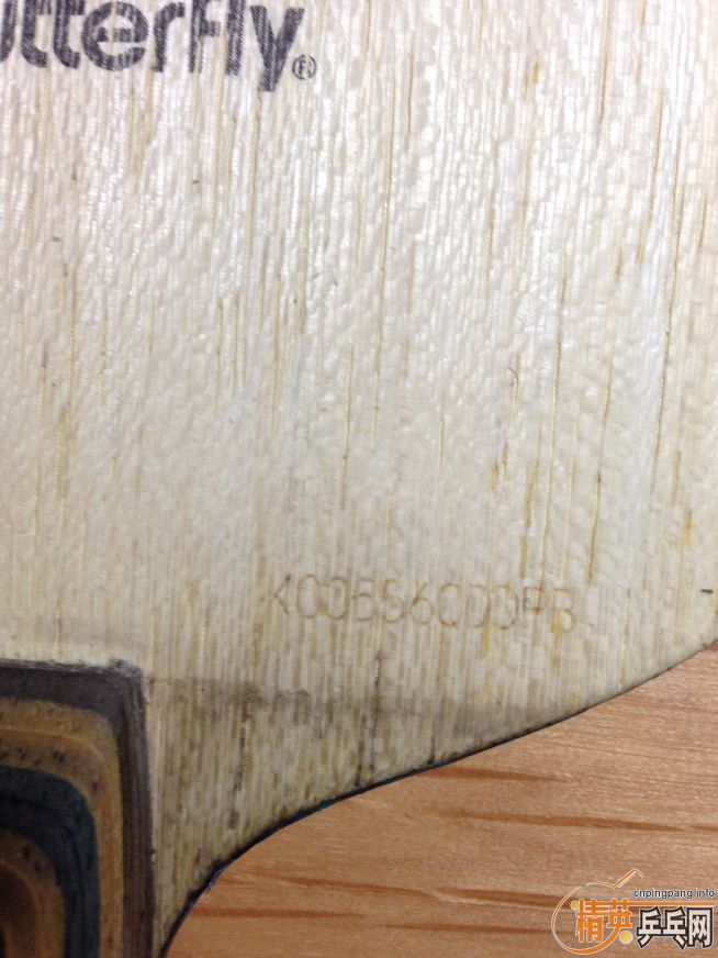 [�Ƽ�]���Ѽ���vis ����ֹ��� �ﶥ��500W