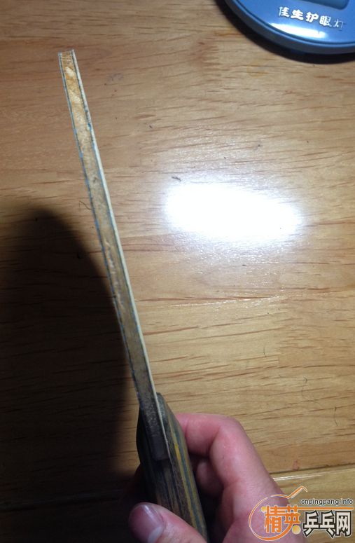 [�Ƽ�]���Ѽ���vis ����ֹ��� �ﶥ��500W