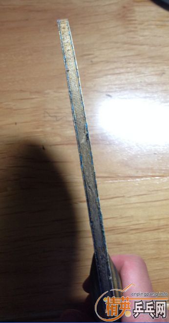 [�Ƽ�]���Ѽ���vis ����ֹ��� �ﶥ��500W