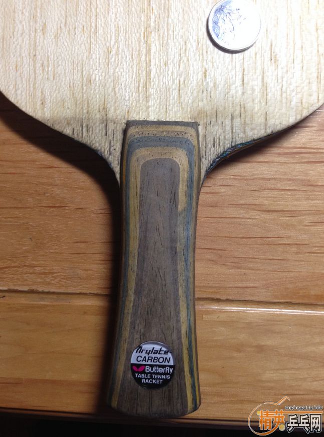 [�Ƽ�]���Ѽ���vis ����ֹ��� �ﶥ��500W