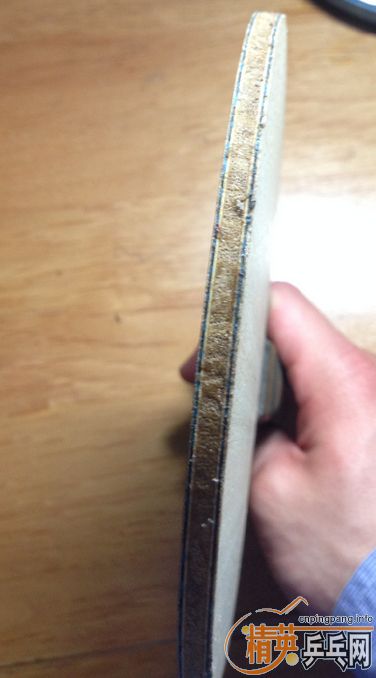 [�Ƽ�]���Ѽ���vis ����ֹ��� �ﶥ��500W