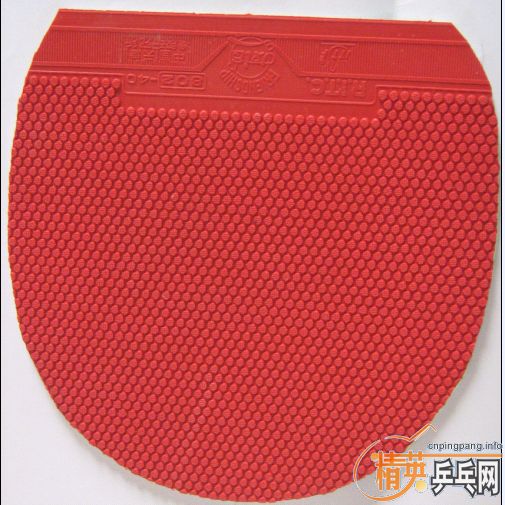 ����������׽�