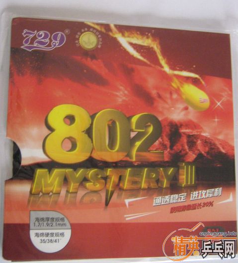 ����������׽�