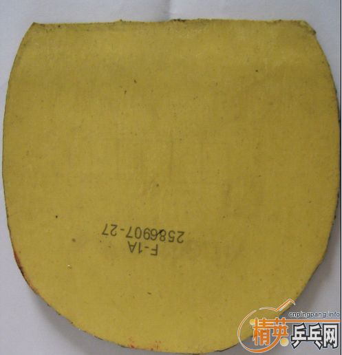 ����������׽�