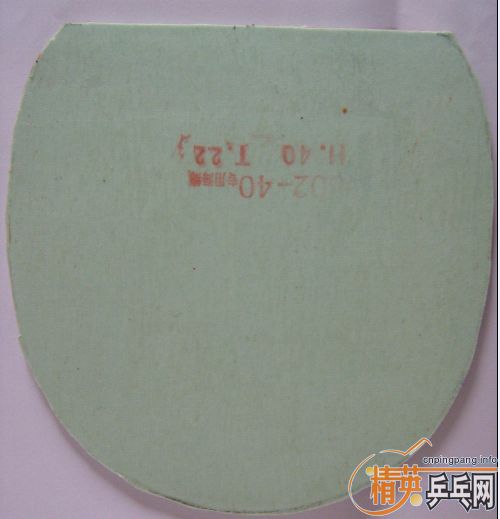 ����������׽�