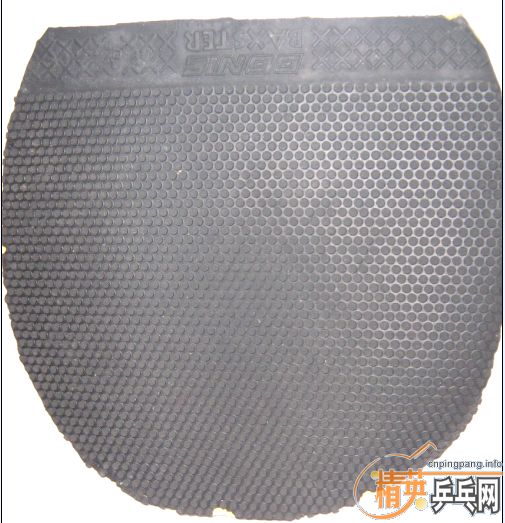 ����������׽�