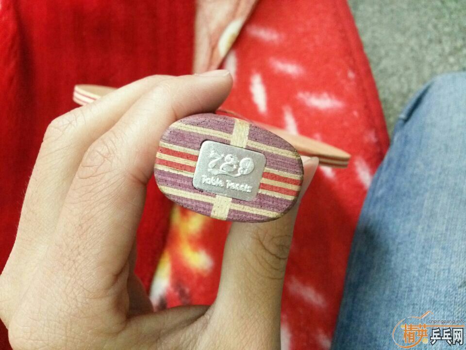95°cs7719 L5