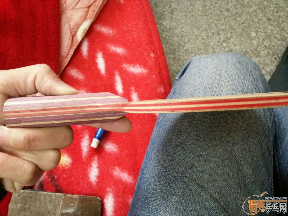 95°cs7719 L5