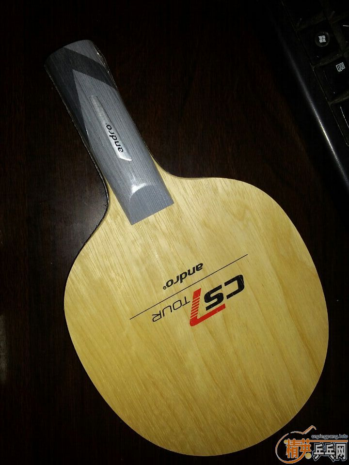 95°cs7719 L5