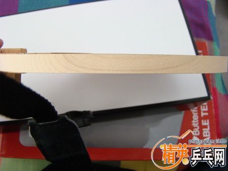 ��ֱ������·˹������