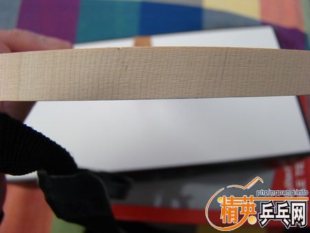 ��ֱ������·˹������