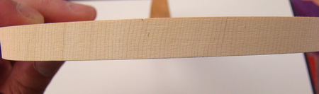 ��ֱ������·˹������