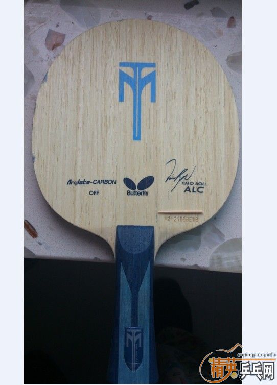 �������շ������л�����ALC