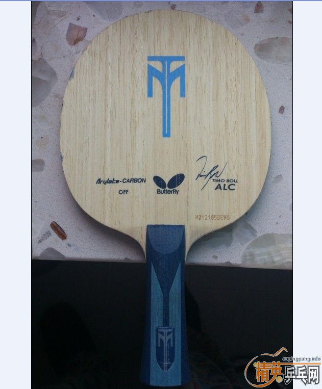 �������շ������л�����ALC