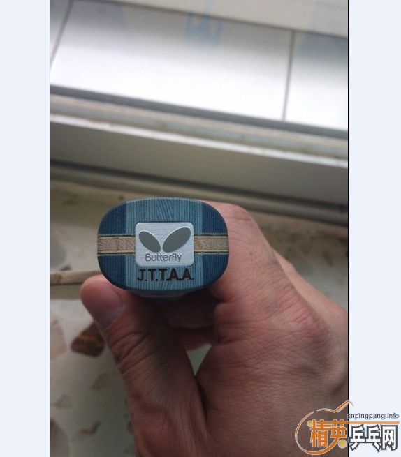 �������շ������л�����ALC