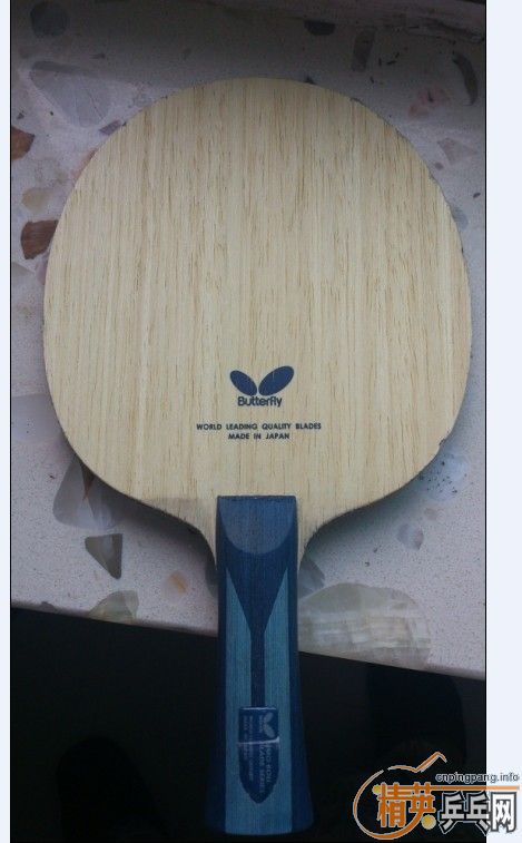 �������շ������л�����ALC