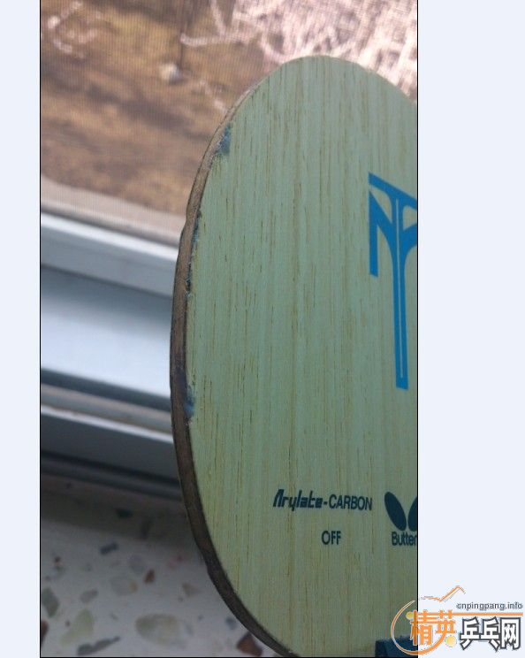 �������շ������л�����ALC