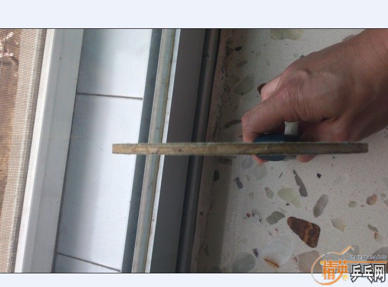 �������շ������л�����ALC