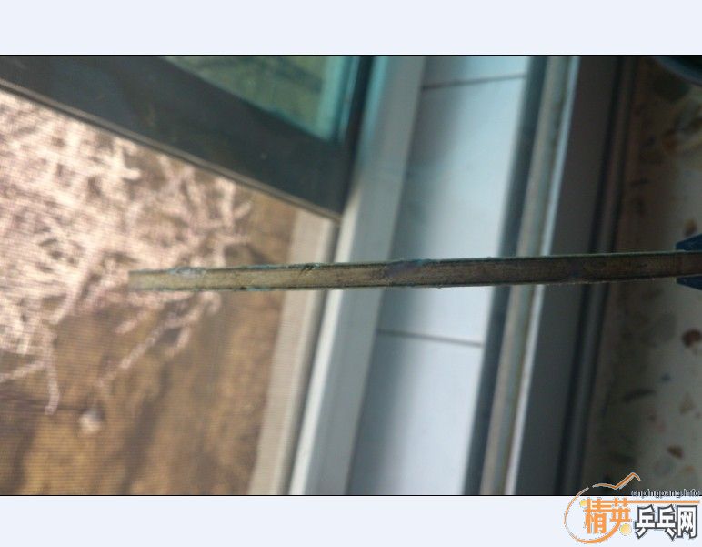 �������շ������л�����ALC