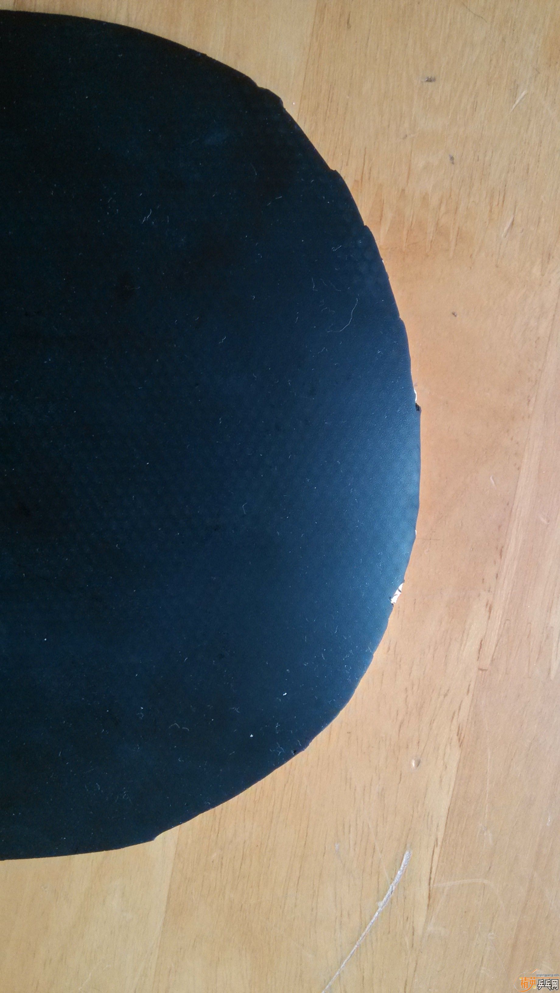 �����s1��ʡ���������ճ��