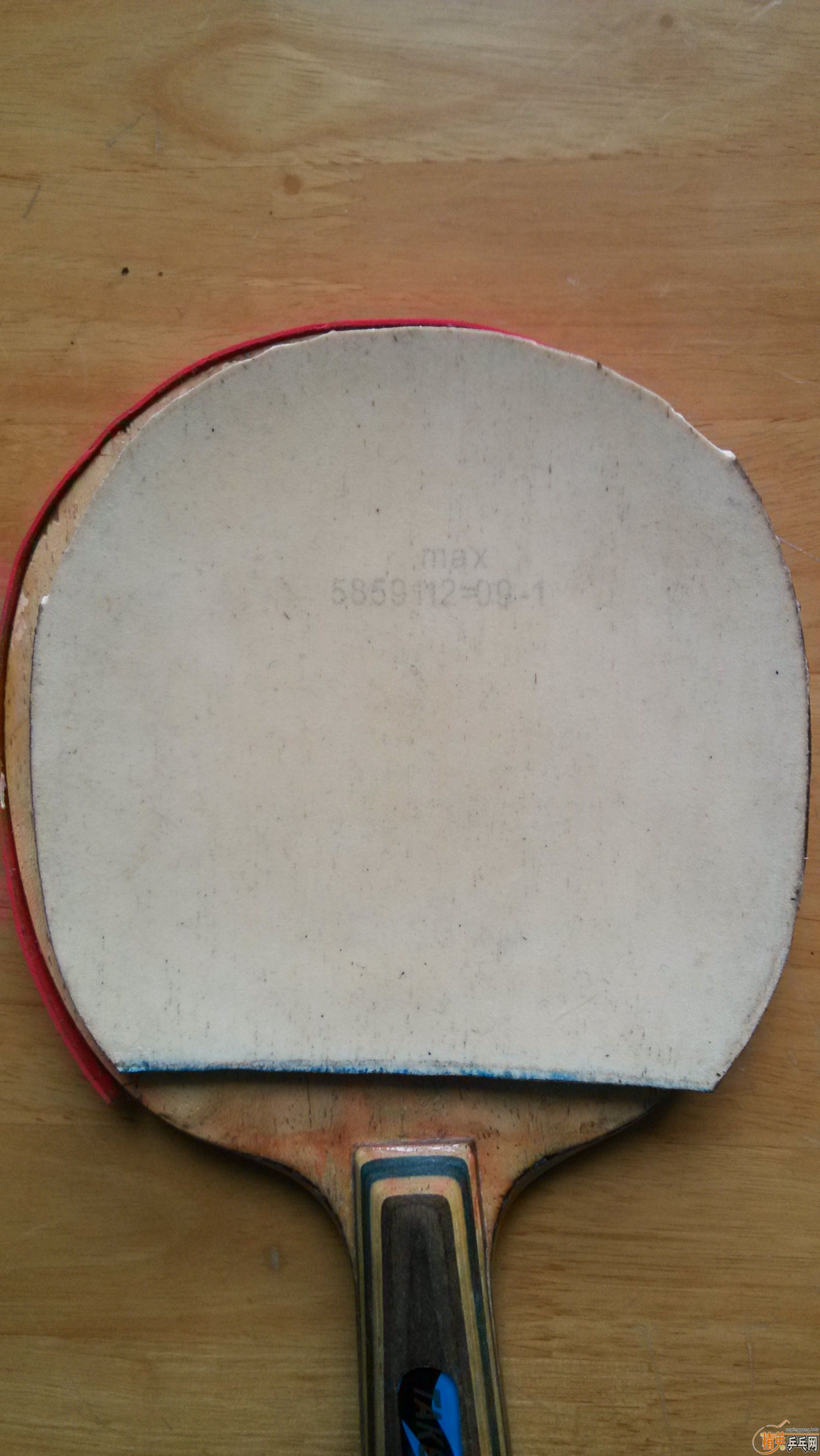 �����s1��ʡ���������ճ��