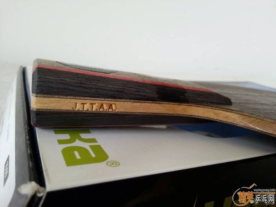 �л�yeo7��ǿ�ͣ�˦����