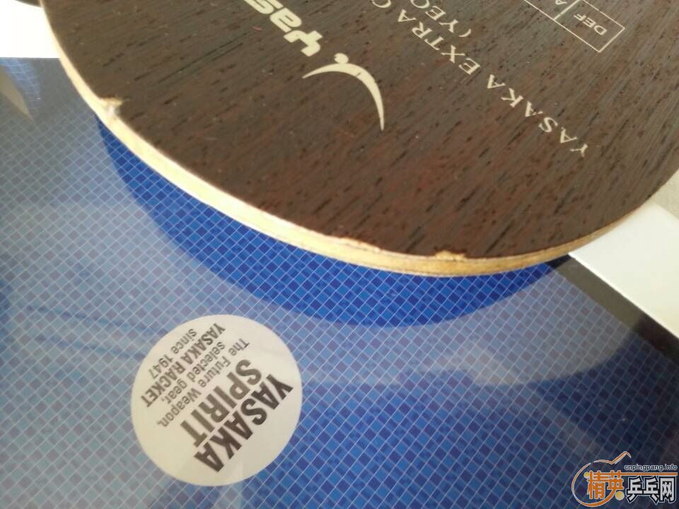 �л�yeo7��ǿ�ͣ�˦����