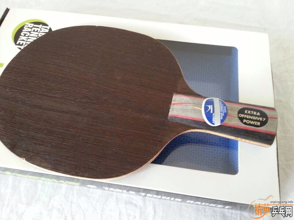 �л�yeo7��ǿ�ͣ�˦����