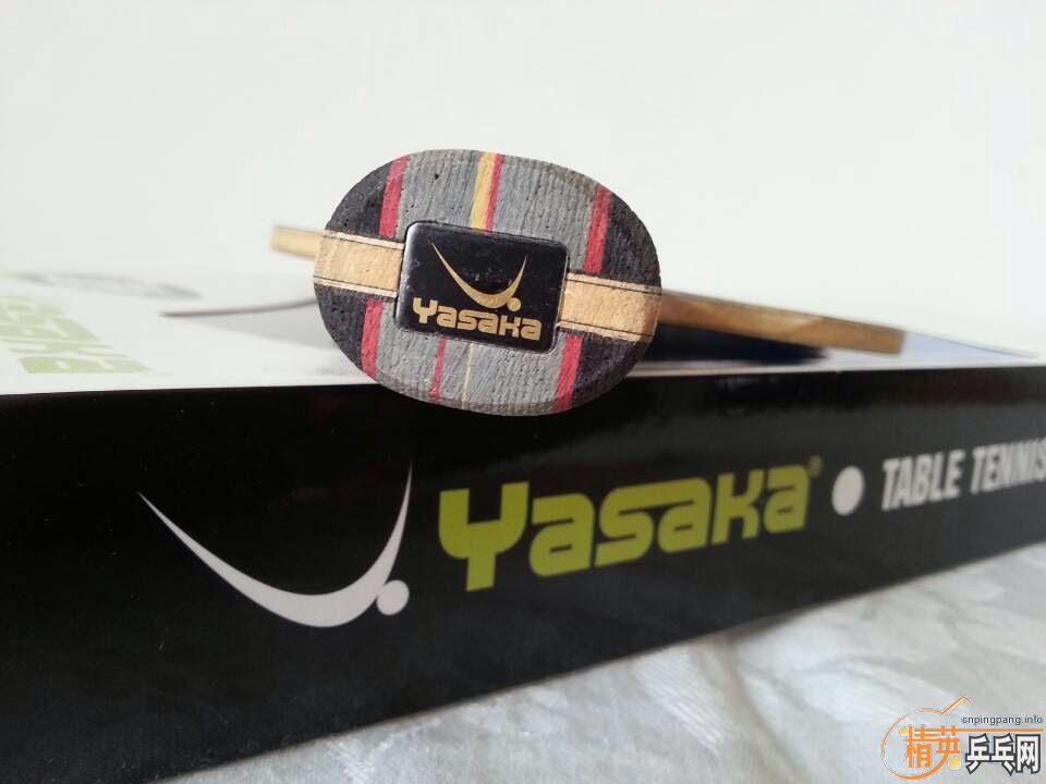 �л�yeo7��ǿ�ͣ�˦����